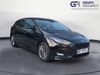 Ford Focus ST LINE SPORT 120 CV   - Foto 2