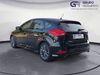 Ford Focus ST LINE SPORT 120 CV   - Foto 2