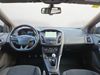 Ford Focus ST LINE SPORT 120 CV   - Foto 2