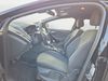 Ford Focus ST LINE SPORT 120 CV   - Foto 2