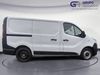 Fiat Talento 1.2 BASE CORTO 2.0 MULTIJET 120 CV   - Foto 2