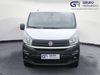 Fiat Talento 1.2 BASE CORTO 2.0 MULTIJET 120 CV   - Foto 2