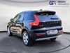Volvo XC40 1.5 T3 MOMENTUM AUT   - Foto 2