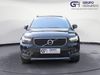 Volvo XC40 1.5 T3 MOMENTUM AUT   - Foto 2