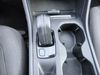 Volvo XC40 1.5 T3 MOMENTUM AUT   - Foto 2