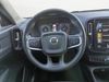 Volvo XC40 1.5 T3 MOMENTUM AUT   - Foto 2