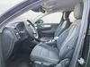 Volvo XC40 1.5 T3 MOMENTUM AUT   - Foto 2