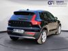Volvo XC40 1.5 T3 MOMENTUM AUT   - Foto 2