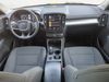 Volvo XC40 1.5 T3 MOMENTUM AUT   - Foto 2