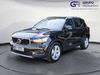 Volvo XC40 1.5 T3 MOMENTUM AUT   - Foto 2