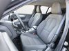 Volvo XC40 1.5 T3 MOMENTUM AUT   - Foto 2