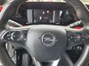 Opel Mokka GS LINE 1.5 D   - Foto 2