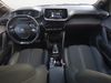 Peugeot e-208 GT LINE ELECTRICO 136 CV   - Foto 2