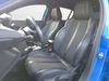 Peugeot e-208 GT LINE ELECTRICO 136 CV   - Foto 2