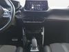 Peugeot e-208 GT LINE ELECTRICO 136 CV   - Foto 2