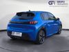 Peugeot e-208 GT LINE ELECTRICO 136 CV   - Foto 2