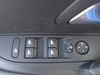 Peugeot e-208 GT LINE ELECTRICO 136 CV   - Foto 2