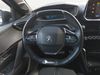 Peugeot e-208 GT LINE ELECTRICO 136 CV   - Foto 2
