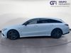 Mercedes CLA SHOOTING BRAKE 200 D DCT AMG LINE  + PAQUETE PREMIUM+SMARTPHONE   - Foto 2
