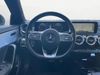 Mercedes CLA SHOOTING BRAKE 200 D DCT AMG LINE  + PAQUETE PREMIUM+SMARTPHONE   - Foto 2