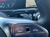 Mercedes CLA SHOOTING BRAKE 200 D DCT AMG LINE  + PAQUETE PREMIUM+SMARTPHONE   - Foto 2