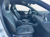 Mercedes CLA SHOOTING BRAKE 200 D DCT AMG LINE  + PAQUETE PREMIUM+SMARTPHONE   - Foto 2