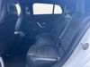 Mercedes CLA SHOOTING BRAKE 200 D DCT AMG LINE  + PAQUETE PREMIUM+SMARTPHONE   - Foto 2