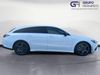 Mercedes CLA SHOOTING BRAKE 200 D DCT AMG LINE  + PAQUETE PREMIUM+SMARTPHONE   - Foto 2