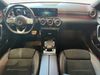 Mercedes CLA SHOOTING BRAKE 200 D DCT AMG LINE  + PAQUETE PREMIUM+SMARTPHONE   - Foto 2