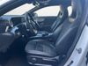 Mercedes CLA SHOOTING BRAKE 200 D DCT AMG LINE  + PAQUETE PREMIUM+SMARTPHONE   - Foto 2