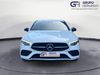Mercedes CLA SHOOTING BRAKE 200 D DCT AMG LINE  + PAQUETE PREMIUM+SMARTPHONE   - Foto 2