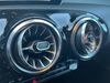 Mercedes CLA SHOOTING BRAKE 200 D DCT AMG LINE  + PAQUETE PREMIUM+SMARTPHONE   - Foto 2