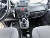 Fiat Fiorino CARGO SX N1 1.3 MJET 59 KW 80 CV   - Foto 2