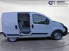 Fiat Fiorino CARGO SX N1 1.3 MJET 59 KW 80 CV   - Foto 2