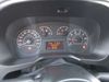 Fiat Fiorino CARGO SX N1 1.3 MJET 59 KW 80 CV   - Foto 2