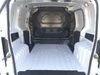 Fiat Fiorino CARGO SX N1 1.3 MJET 59 KW 80 CV   - Foto 2