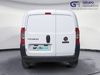 Fiat Fiorino CARGO SX N1 1.3 MJET 59 KW 80 CV   - Foto 2
