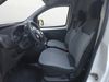 Fiat Fiorino CARGO SX N1 1.3 MJET 59 KW 80 CV   - Foto 2