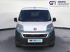 Fiat Fiorino CARGO SX N1 1.3 MJET 59 KW 80 CV   - Foto 2