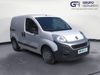 Fiat Fiorino CARGO SX N1 1.3 MJET 59 KW 80 CV   - Foto 2