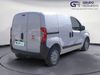 Fiat Fiorino CARGO SX N1 1.3 MJET 59 KW 80 CV   - Foto 2