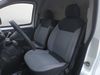 Fiat Fiorino CARGO SX N1 1.3 MJET 59 KW 80 CV   - Foto 2