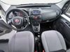 Fiat Fiorino CARGO SX N1 1.3 MJET 59 KW 80 CV   - Foto 2