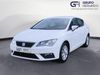 Seat Leon STYLE 1.6 TDI 115 CV   - Foto 2