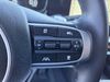 Kia Sportage 1.6 TGDI HEV DRIVE 230 CV   - Foto 2