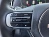 Kia Sportage 1.6 TGDI HEV DRIVE 230 CV   - Foto 2