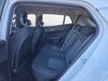 Kia Sportage 1.6 TGDI HEV DRIVE 230 CV   - Foto 2