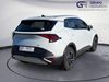 Kia Sportage 1.6 TGDI HEV DRIVE 230 CV   - Foto 2