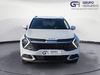 Kia Sportage 1.6 TGDI HEV DRIVE 230 CV   - Foto 2