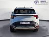 Kia Sportage 1.6 TGDI HEV DRIVE 230 CV   - Foto 2